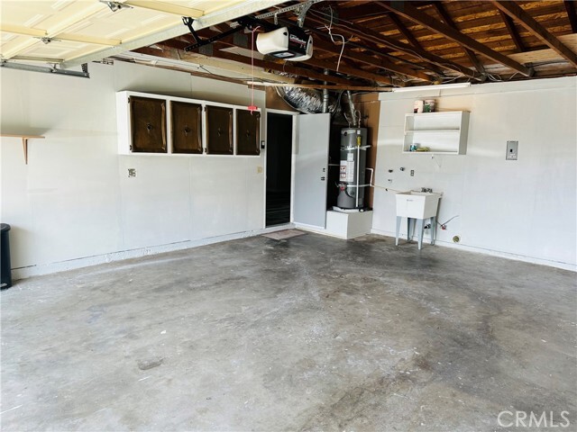 Building Photo - 11615 Cielo Ln