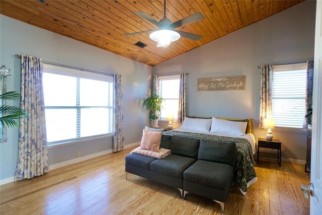 Building Photo - 311 Harmon Hills Cove