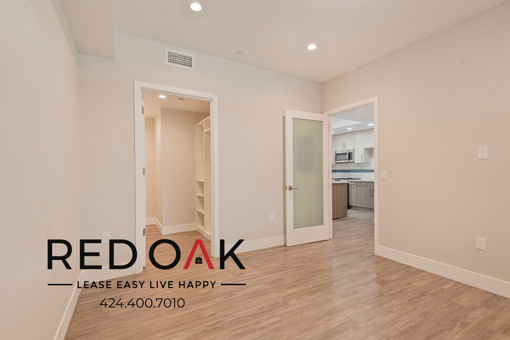 Building Photo - 5550 1/2 Bonner Ave