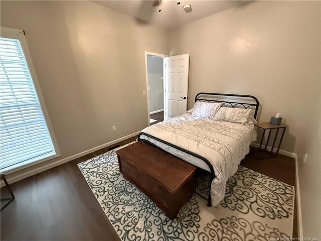 Building Photo - 1605 N Stonegate Dr