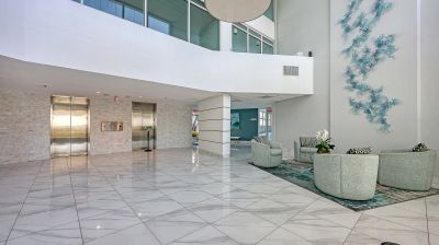 Building Photo - 888 Boulevard of the Arts