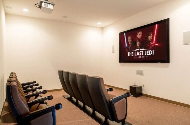 Building Photo - FREE RENT!!!Condo at Club Cortile, Luxury Condominiums and Townhomes.