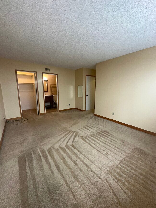 Building Photo - 11090 Virgo Pl