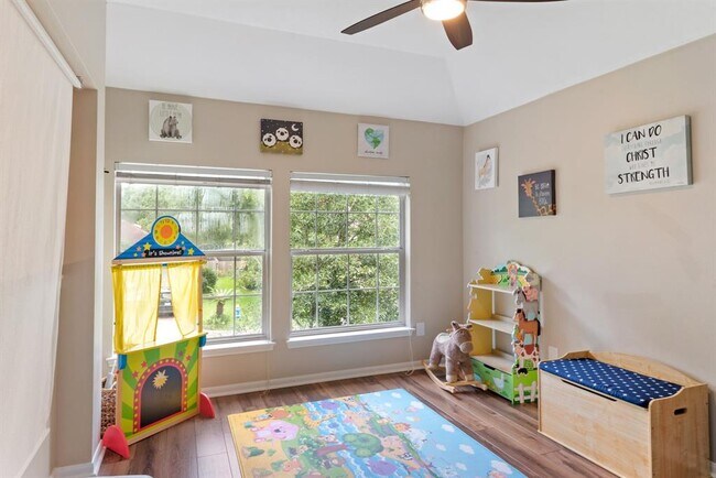 Building Photo - 14618 Oxwick Cir