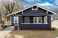 Building Photo - 516 14th St SW