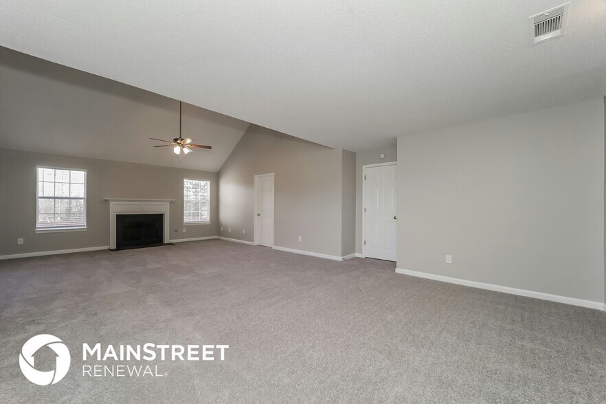 Building Photo - 4634 Derby Loop