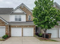 Building Photo - 413 Lazy Creek Ln
