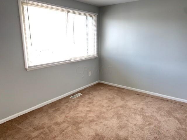 Building Photo - 1100 Merrimar Cir N