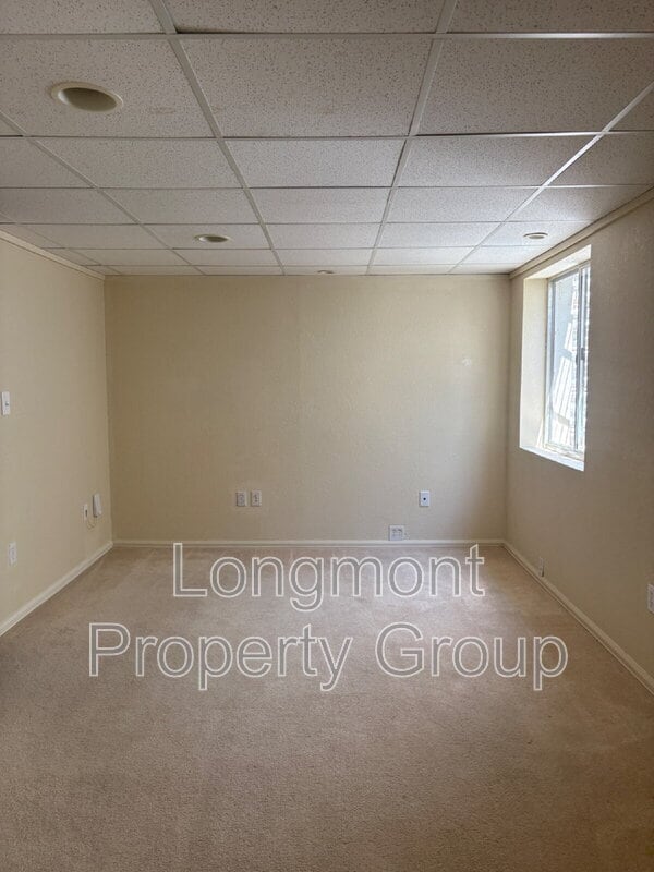 Building Photo - 1370 Trail Ridge Rd