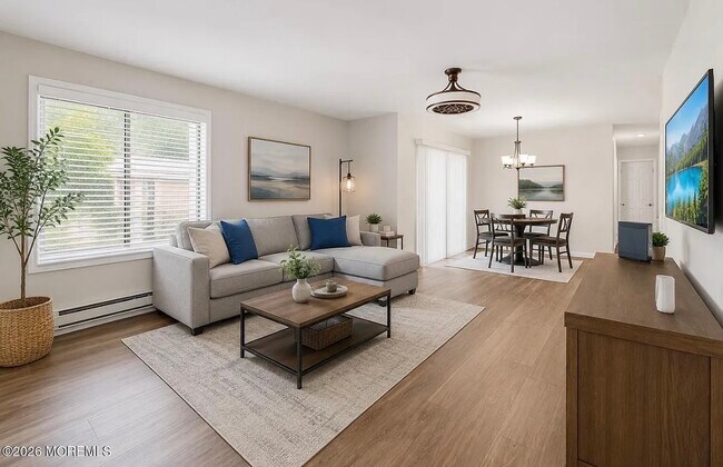 Building Photo - 125 Amberly Dr
