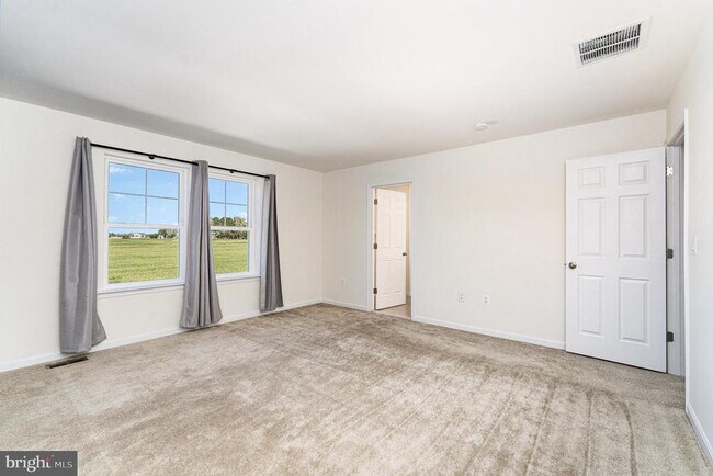 Building Photo - 10407 Spotswood Dr