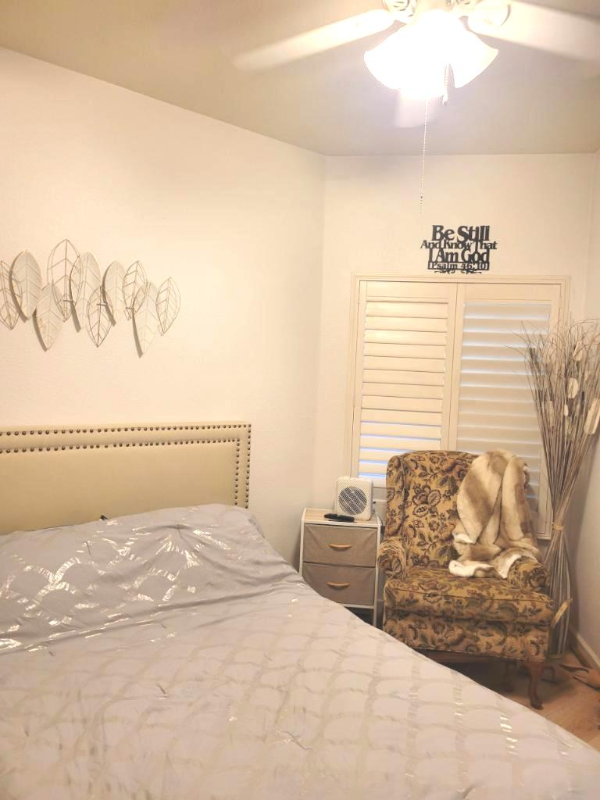 Building Photo - 1608 Bottlebrush Cir