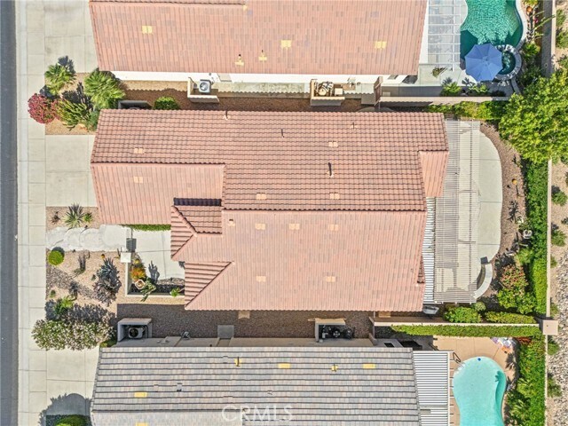 Building Photo - 78122 Vinewood Dr