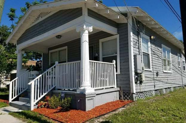 Primary Photo - 1610 E 19th Ave