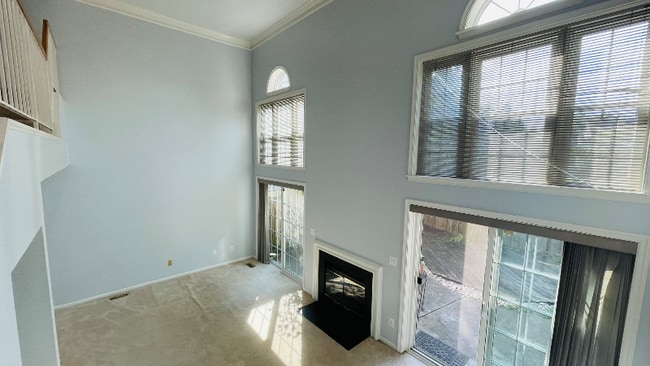 Building Photo - 20400 Lindos Ct
