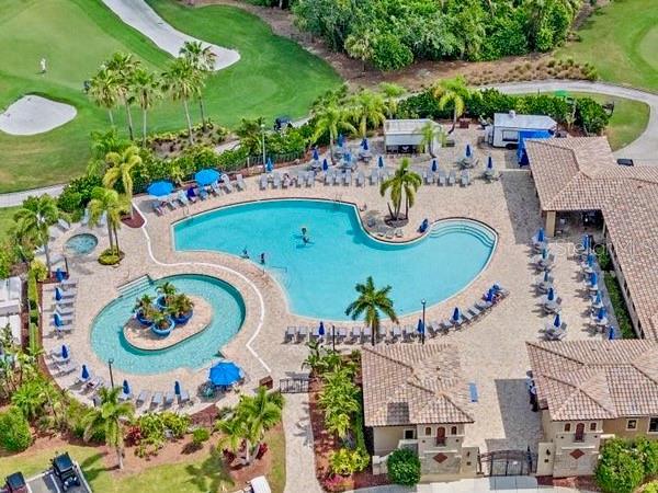 Building Photo - 148 Wandering Wetlands Cir