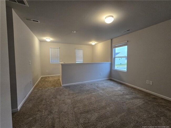 Building Photo - 216 Melbourne Dr