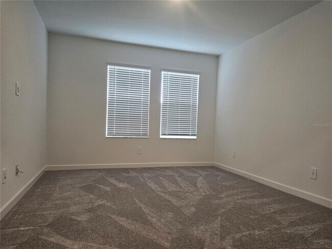 Building Photo - 10965 Teal Lagoon Isle