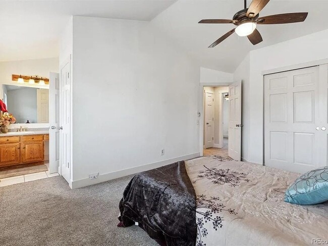 Building Photo - 4227 S Andes Way