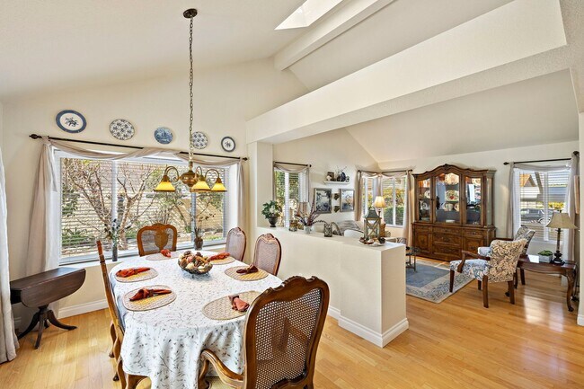 Building Photo - 2901 Riachuelo