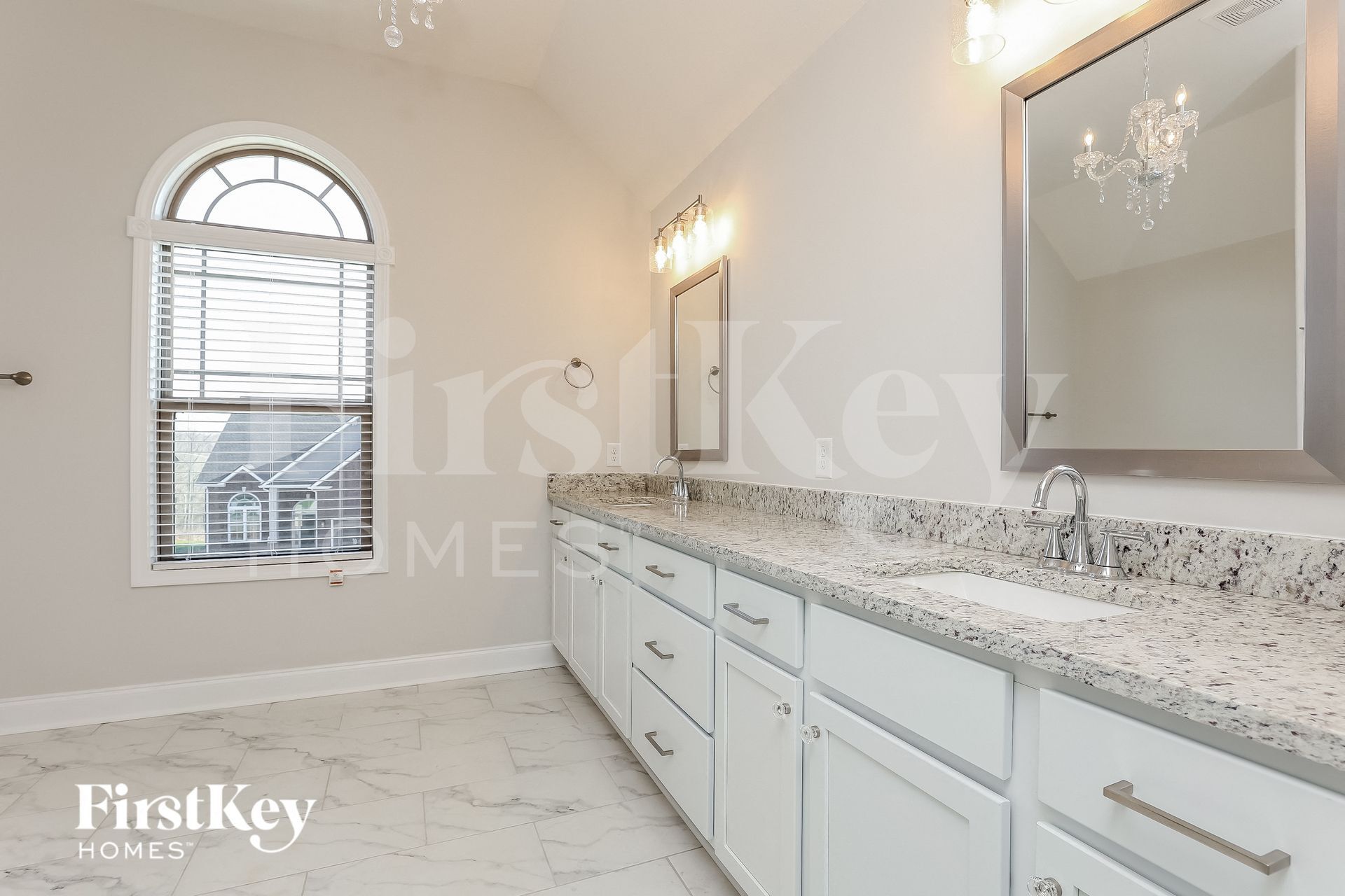 Building Photo - 766 Buffalo Frd Dr