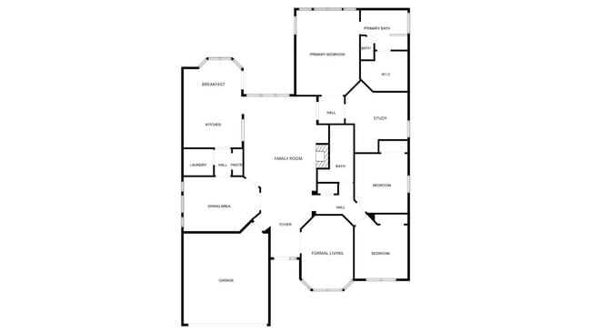 Building Photo - 24830 Mason Trail Dr