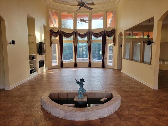 Building Photo - 10209 Thurston Groves Blvd