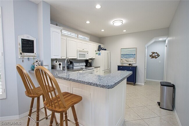 Building Photo - 3460 Pointe Creek Ct