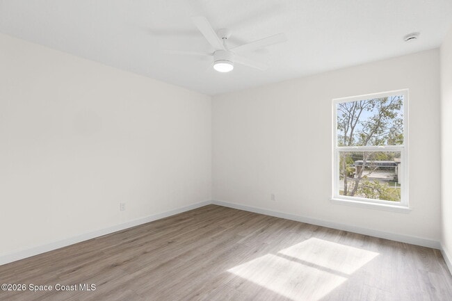 Building Photo - 199 Dayton Blvd