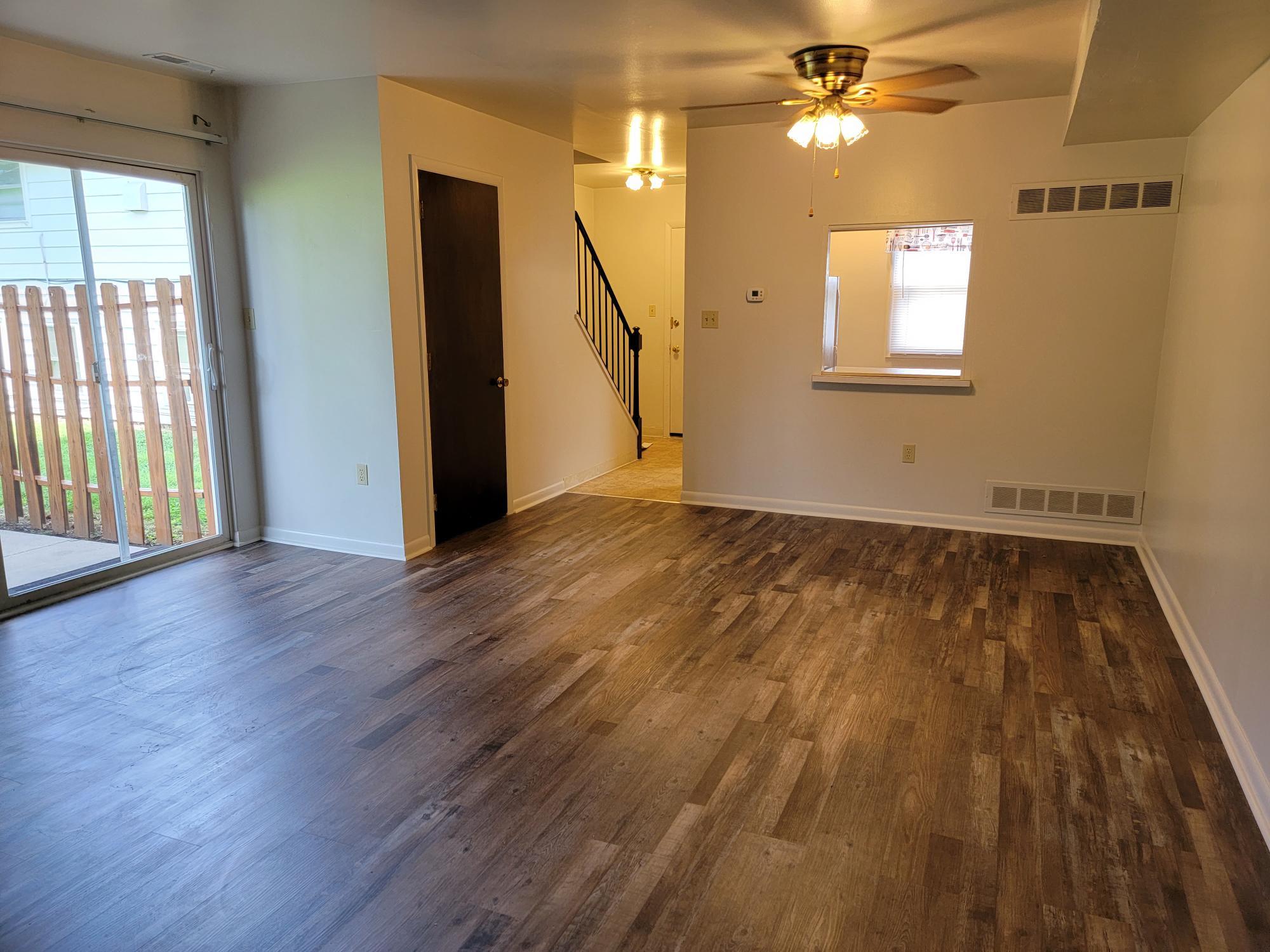 Building Photo - 680 Broad St