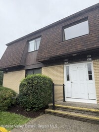 Building Photo - 616 Cherry Hill Dr