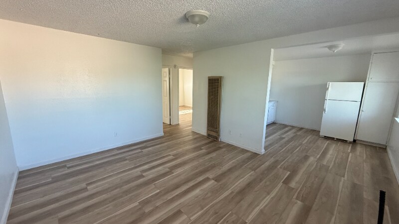 Building Photo - 1530 Edgar Ave