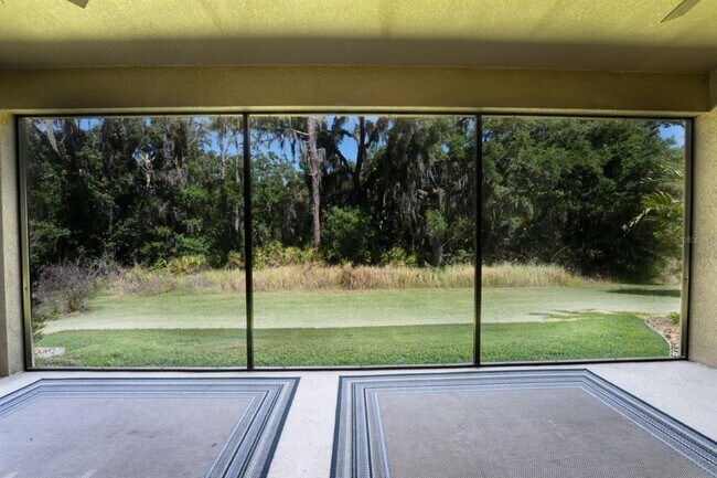 Building Photo - 13235 Wildflower Meadow Dr