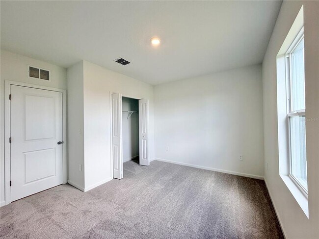 Building Photo - 3623 Hardman Dr