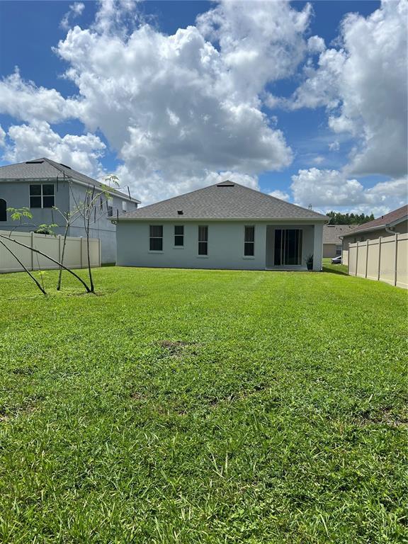 Building Photo - 4701 Chalfont Dr