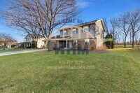 Building Photo - 14955 W Fenway Dr