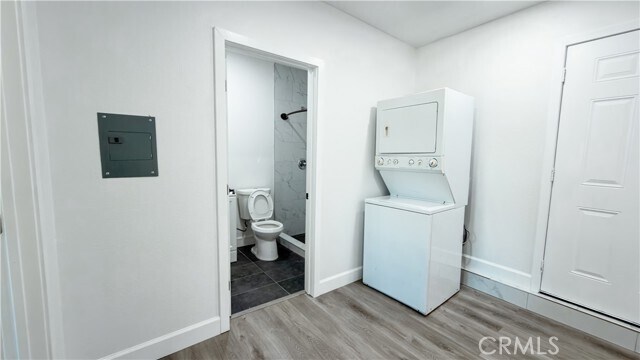 Building Photo - 45007 Logue Ct