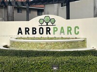 Building Photo - 4211 Napoli Lake Dr