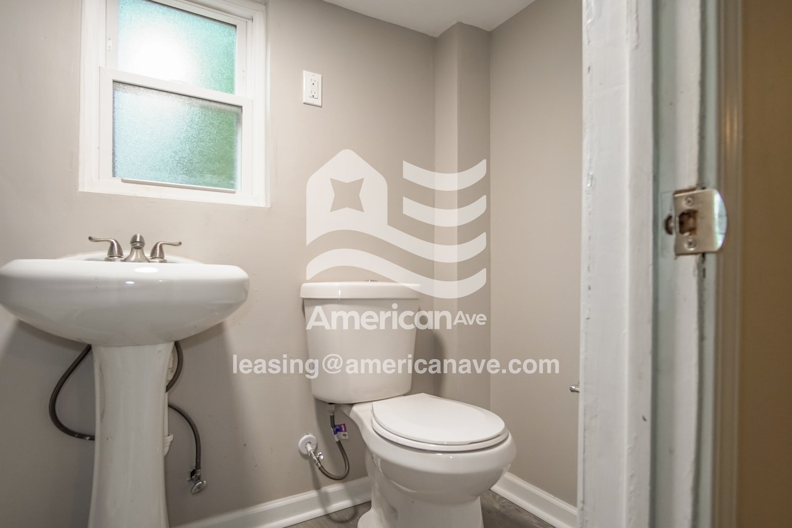 Building Photo - 414 Johnston Rd