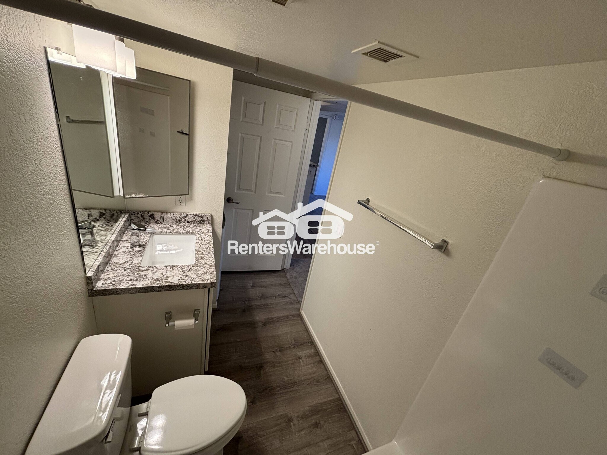 Building Photo - 1720 E Thunderbird Rd