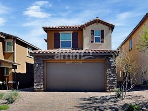 Building Photo - 290 Austin Bellerose Pl