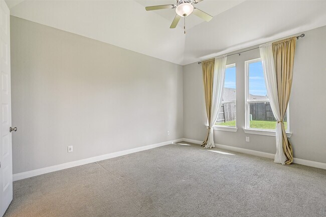 Building Photo - 2641 Summer Indigo Trl