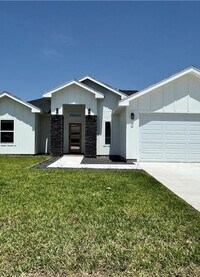 Building Photo - 209 Faith Dr