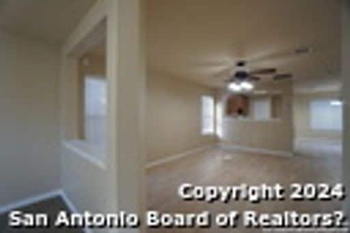 Building Photo - Beautiful Home in Villas of Bridgewood