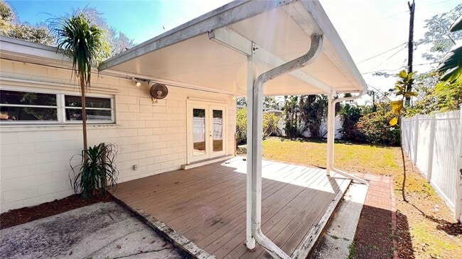 Building Photo - 1516 Dove Dr