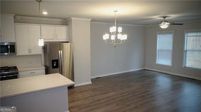 Building Photo - 2277 Graywell Ln