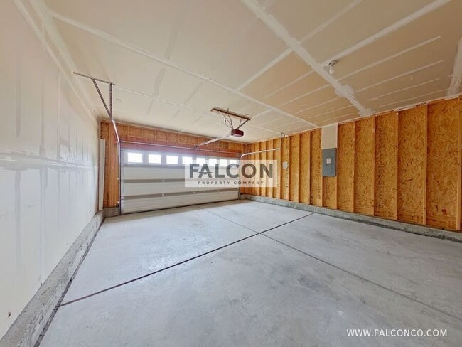 Building Photo - 6428 Hannah Rose Rd