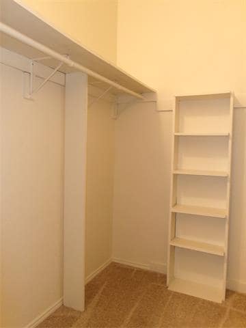 Building Photo - 1519 S Hwy 67