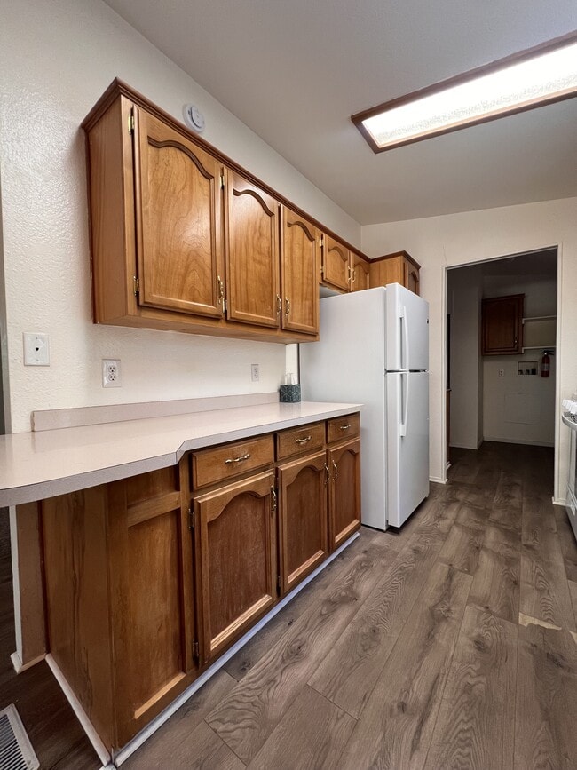 Building Photo - 17093 Cobblestone Ln