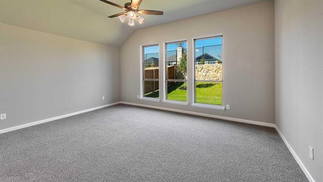 Building Photo - 10548 Oates Branch Ln